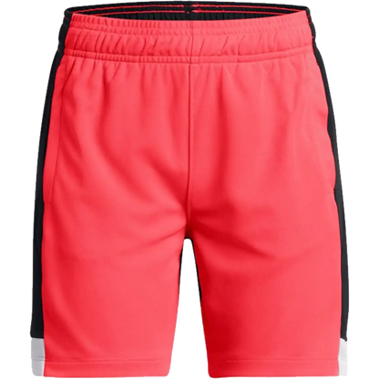 Youth Baseline Short