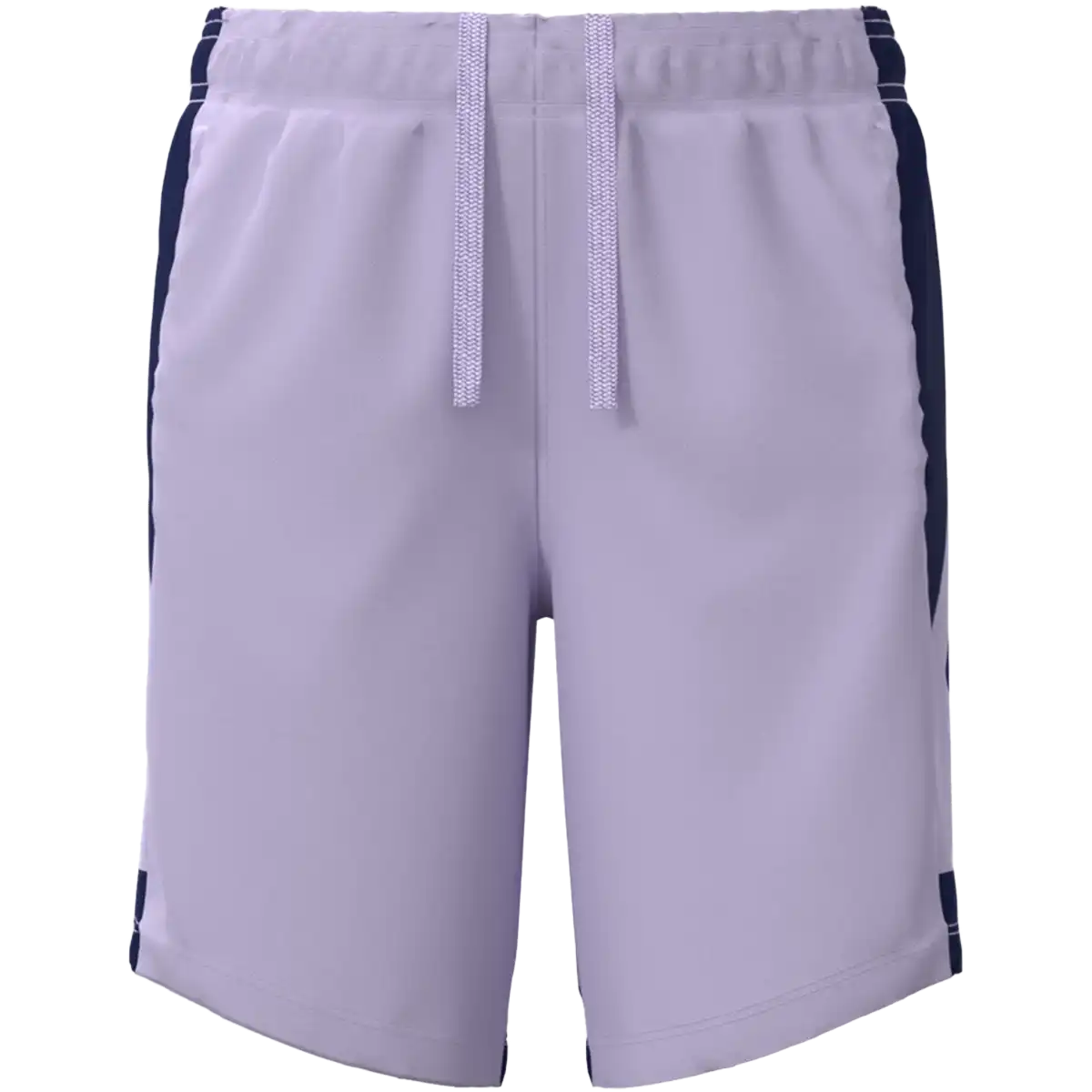 Youth Baseline Short