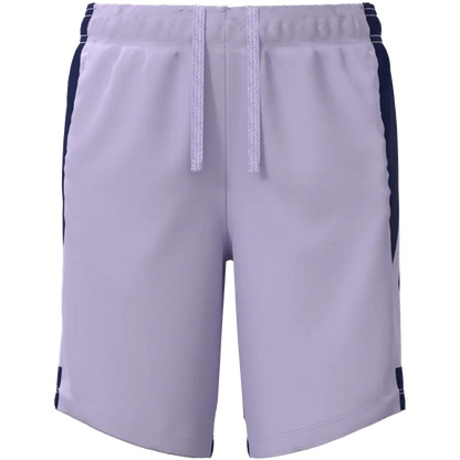Youth Baseline Short