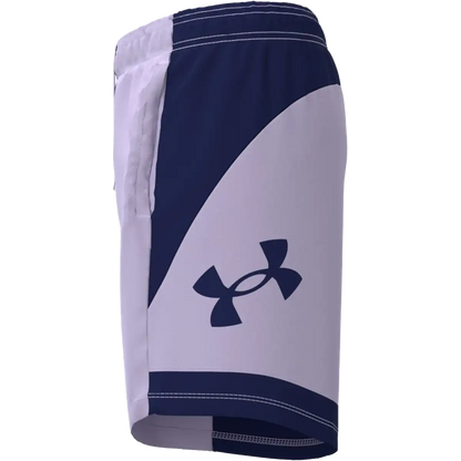 Youth Baseline Short