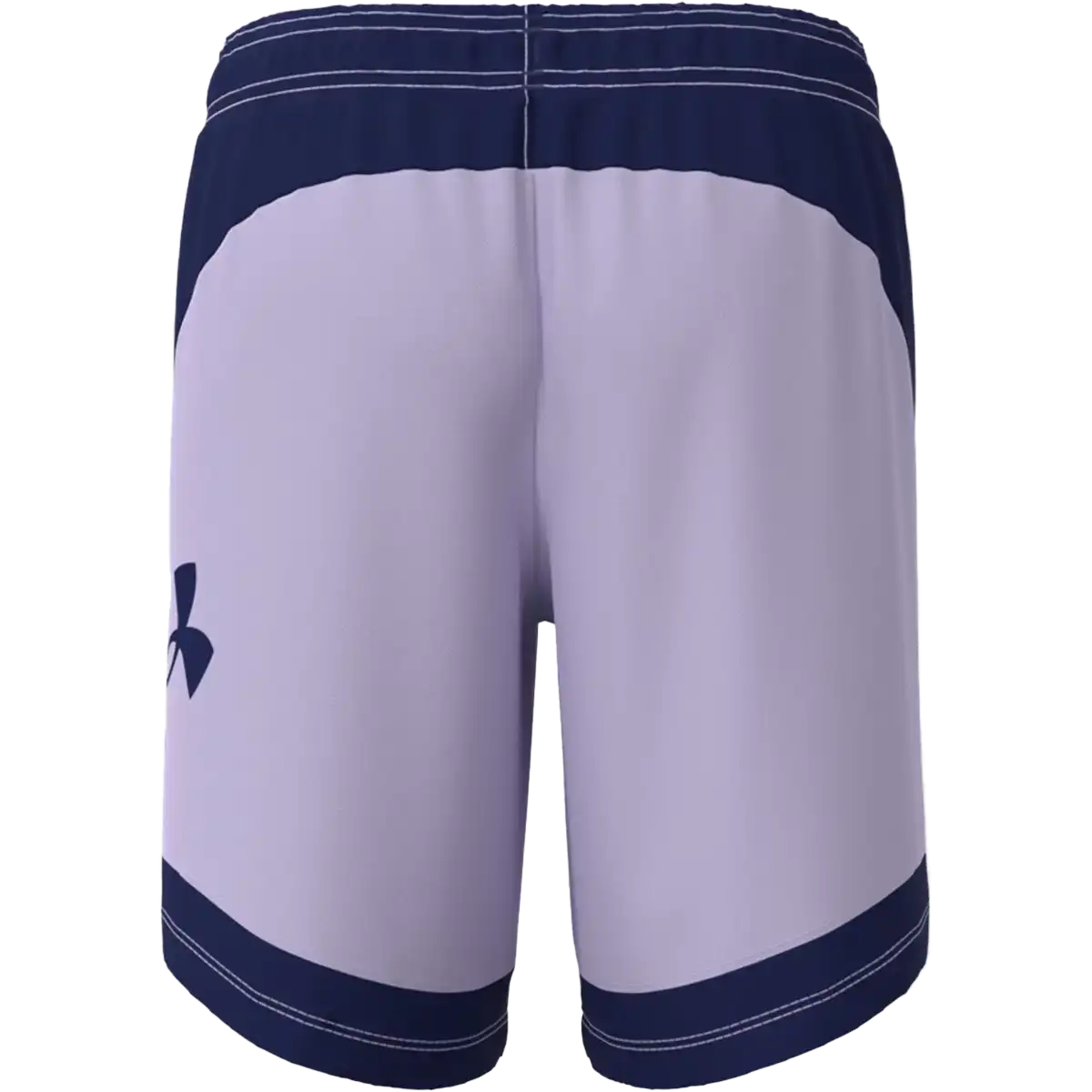Youth Baseline Short