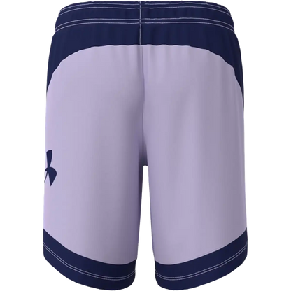 Youth Baseline Short