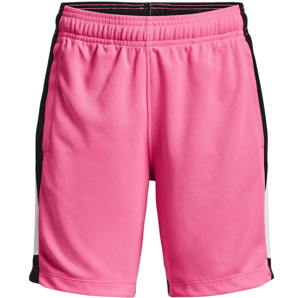Youth Baseline Short
