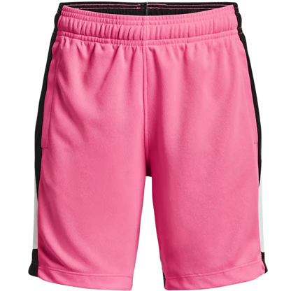 Youth Baseline Short
