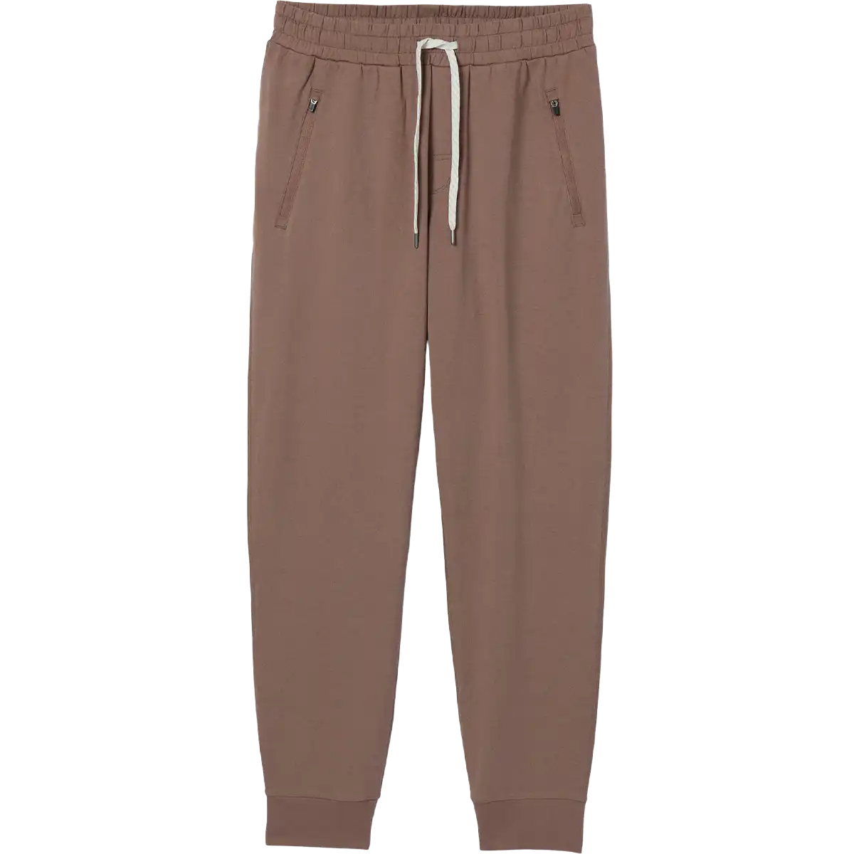 Men's Ponto Performance Jogger