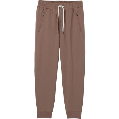 Men's Ponto Performance Jogger