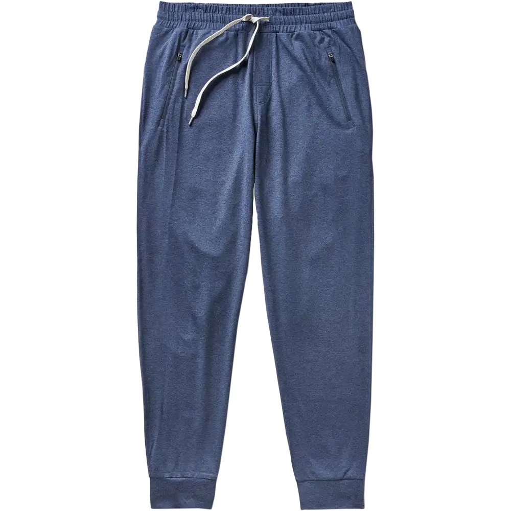 Men's Ponto Performance Jogger