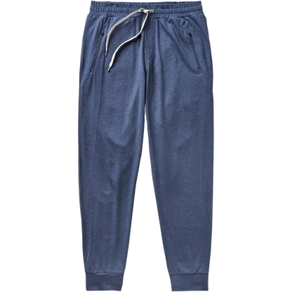 Men's Ponto Performance Jogger
