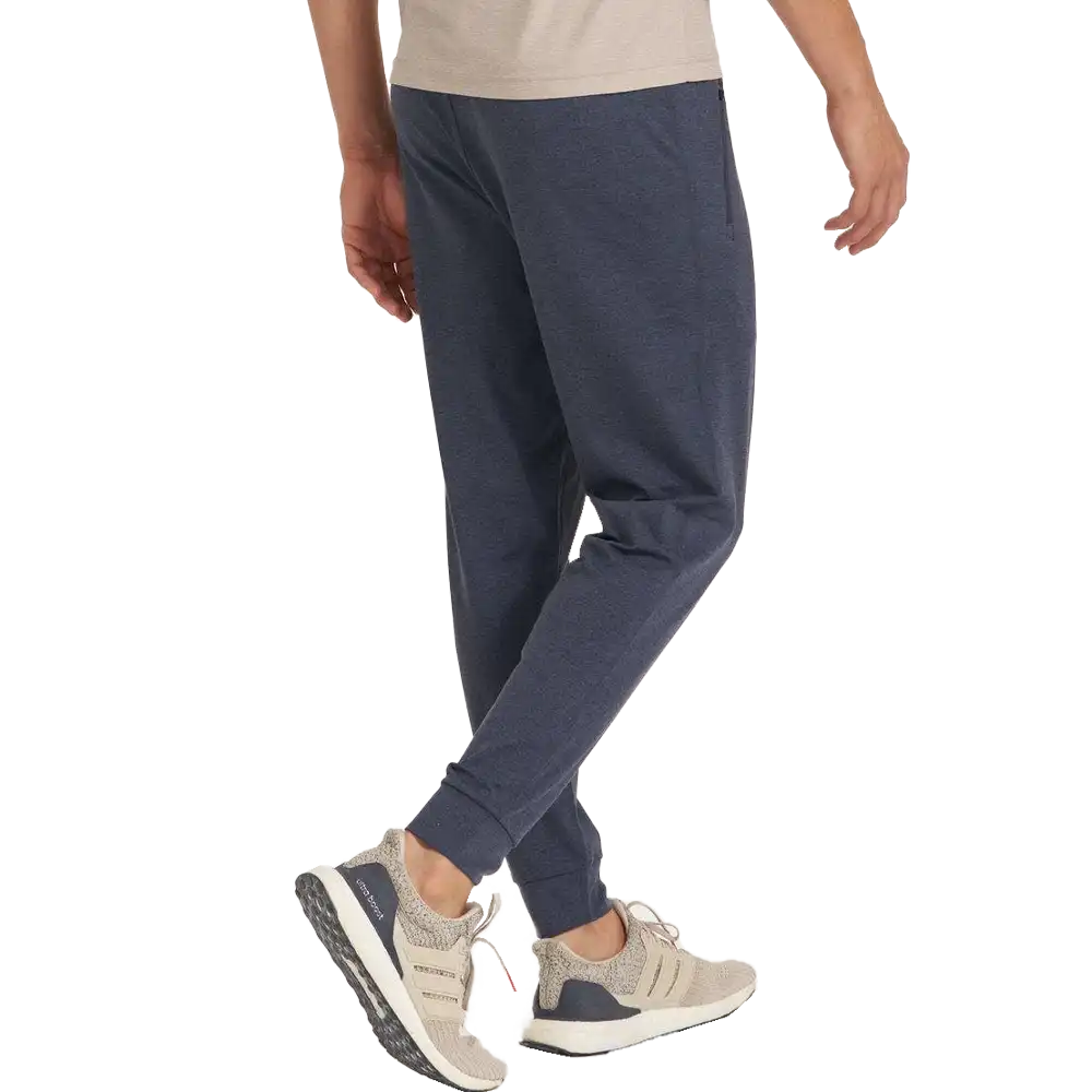 Men's Ponto Performance Jogger