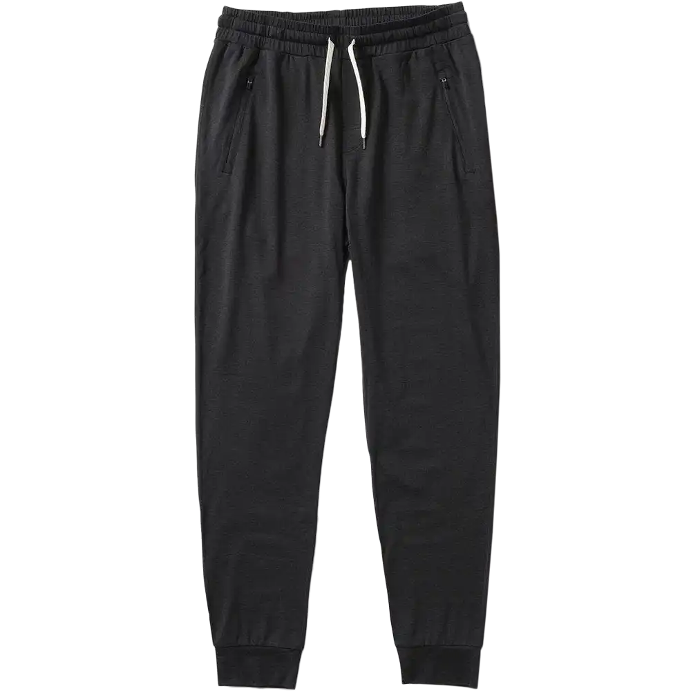 Men's Ponto Performance Jogger