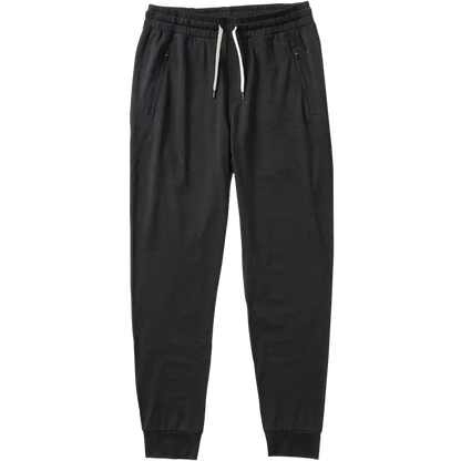 Men's Ponto Performance Jogger