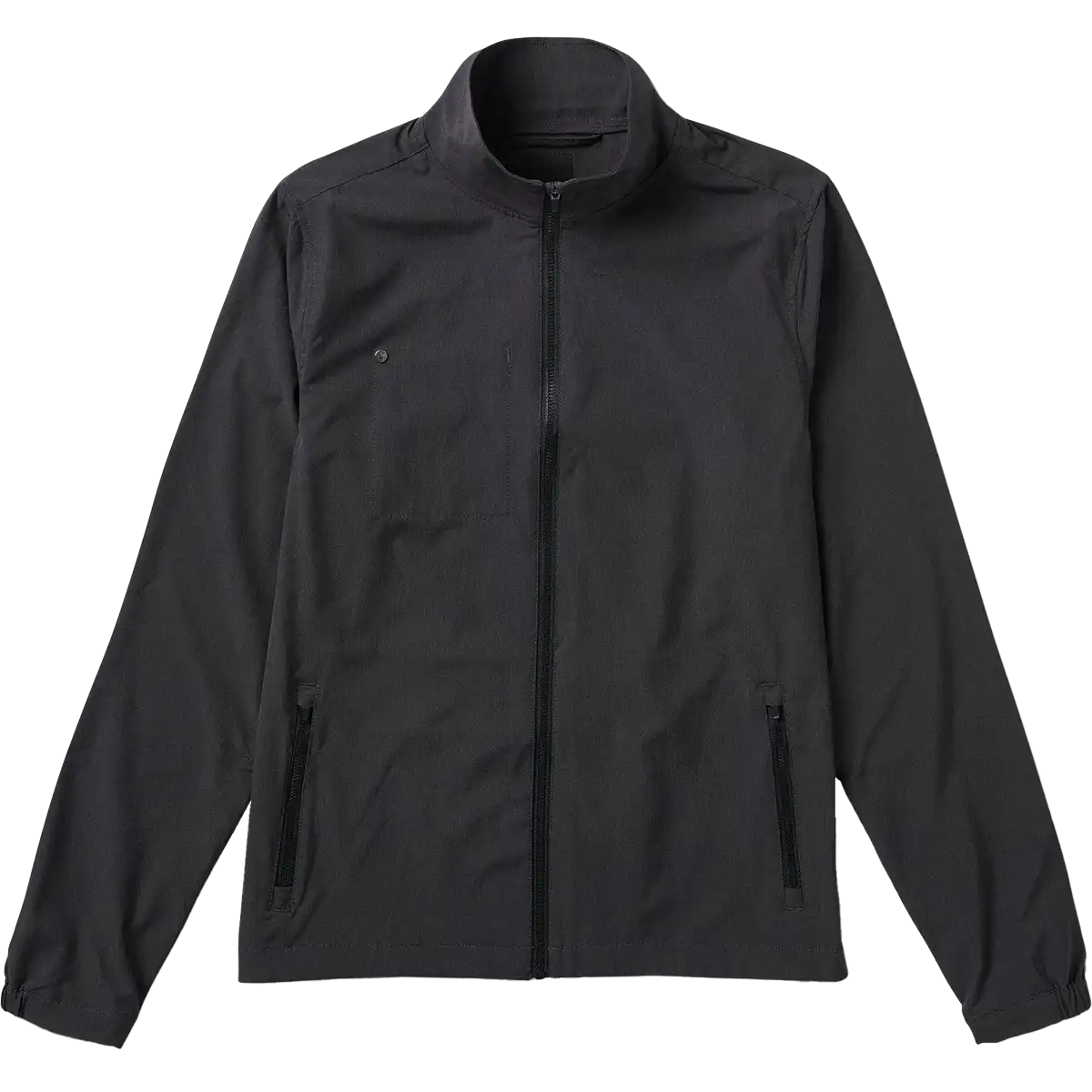 Men's Venture Track Jacket
