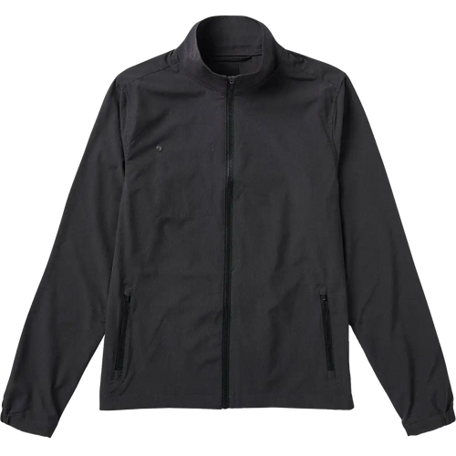 Men's Venture Track Jacket
