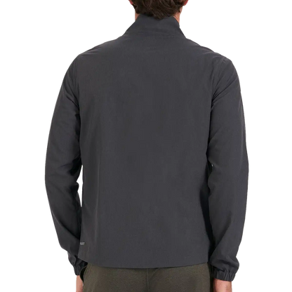 Men's Venture Track Jacket