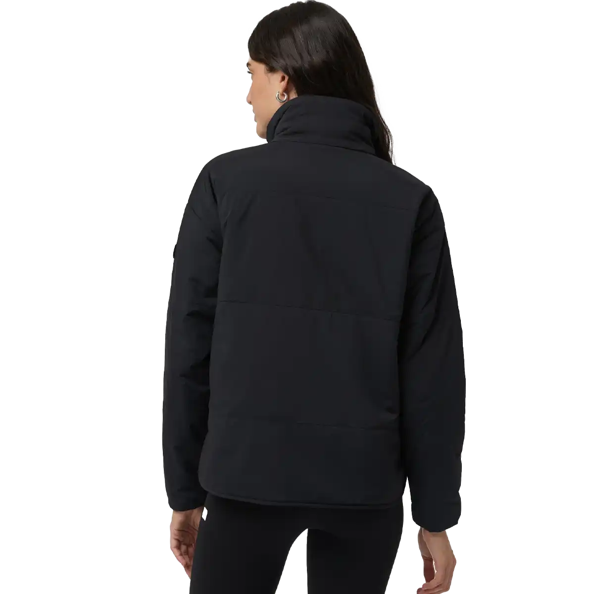 Women's Canyon Insulated Jacket