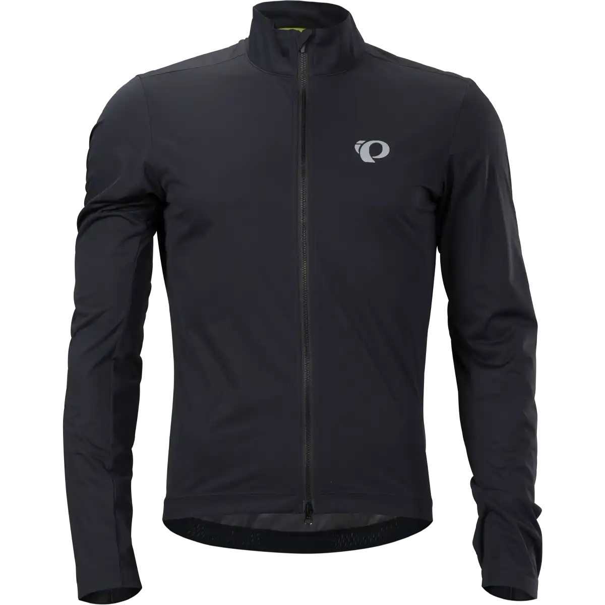 Men's Pro Barrier Jacket