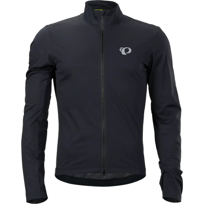 Men's Pro Barrier Jacket