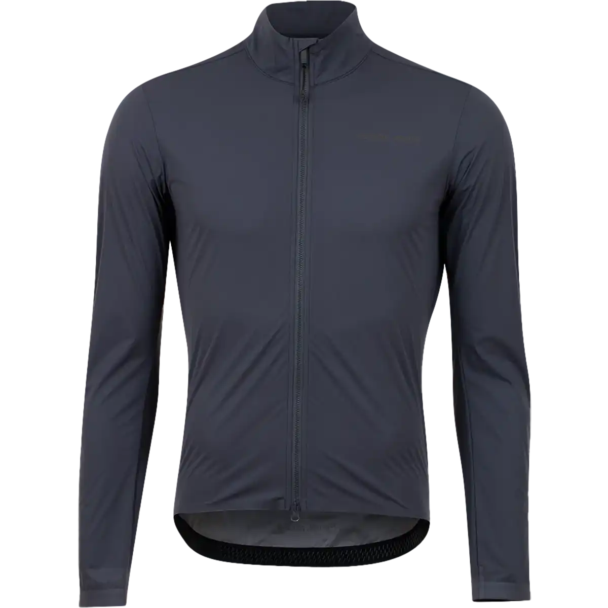 Men's Pro Barrier Jacket