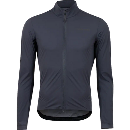 Men's Pro Barrier Jacket