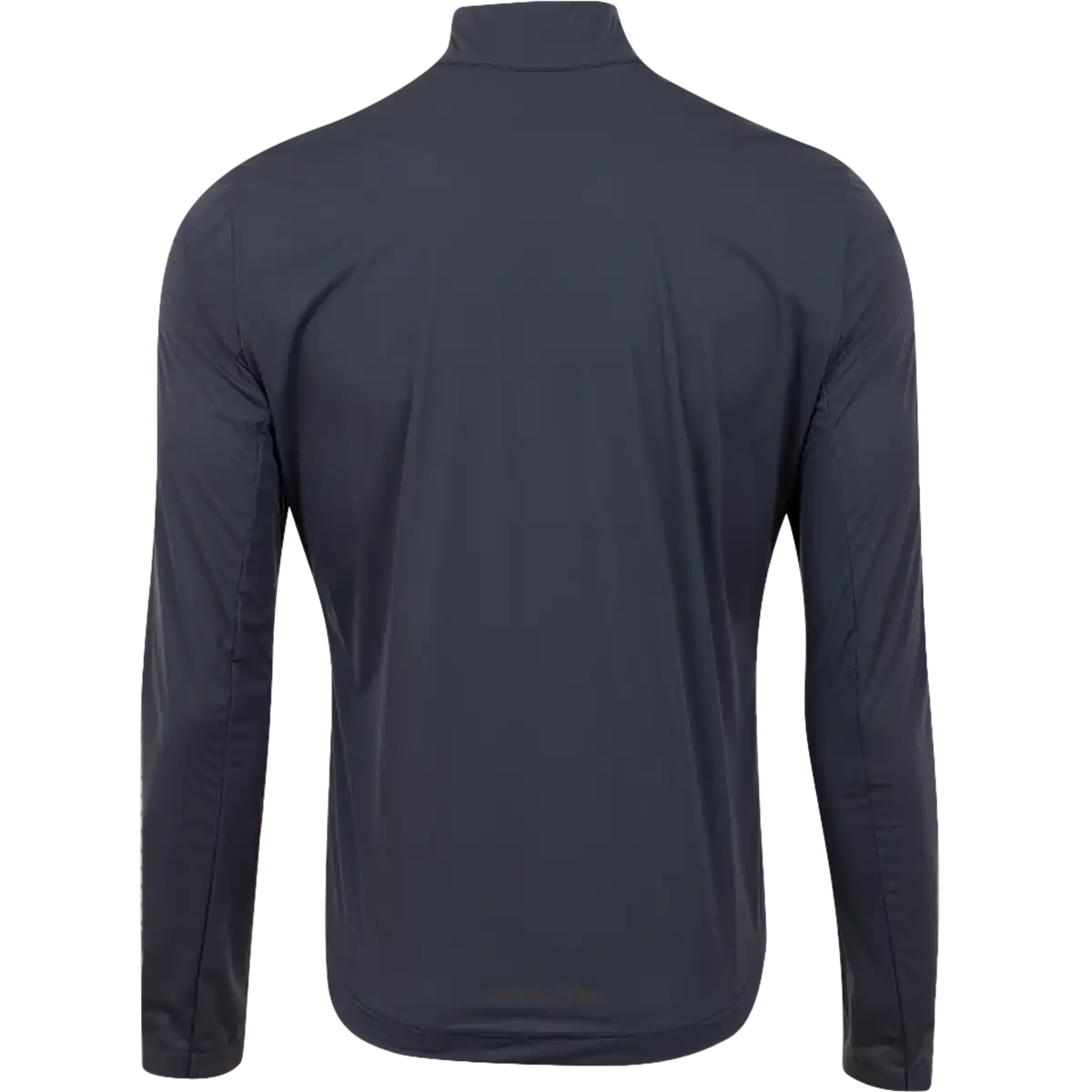 Men's Pro Barrier Jacket