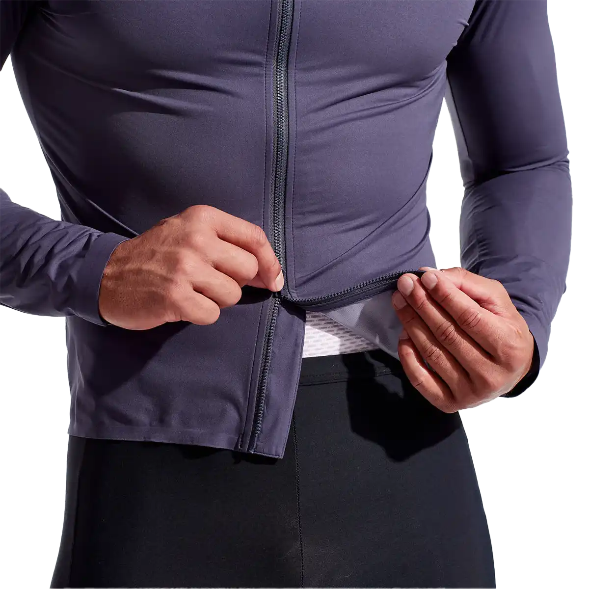 Men's Pro Barrier Jacket