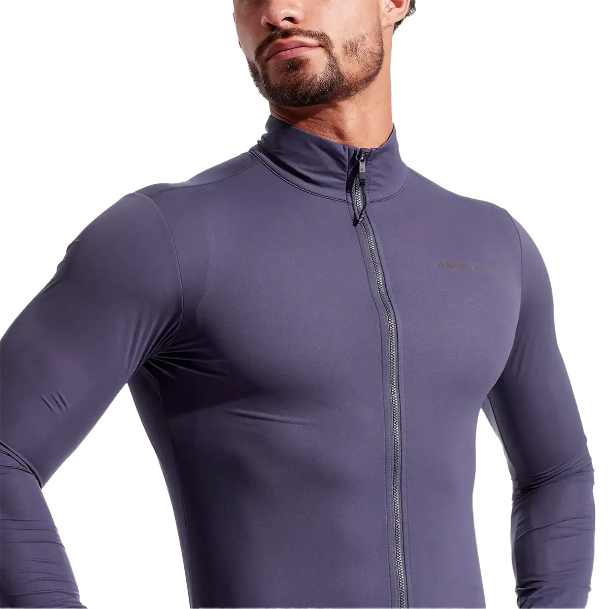 Men's Pro Barrier Jacket