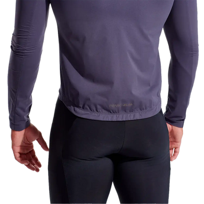 Men's Pro Barrier Jacket