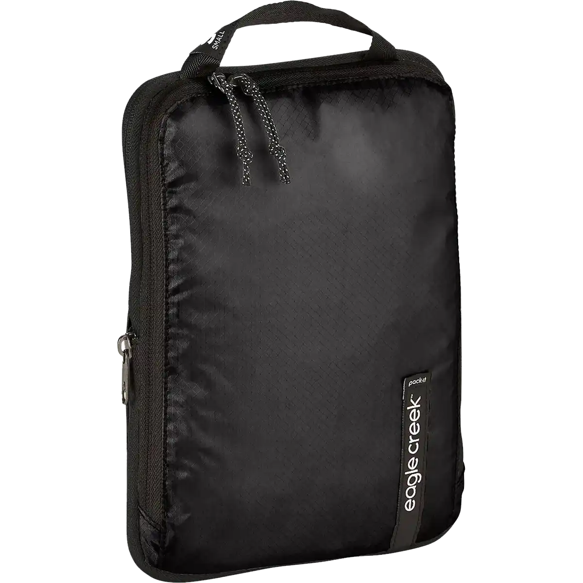 Pack-It Essentials Set