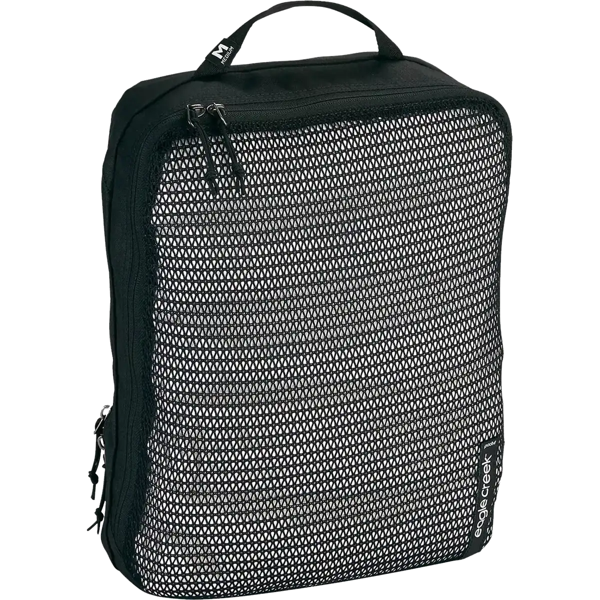 Pack-It Essentials Set