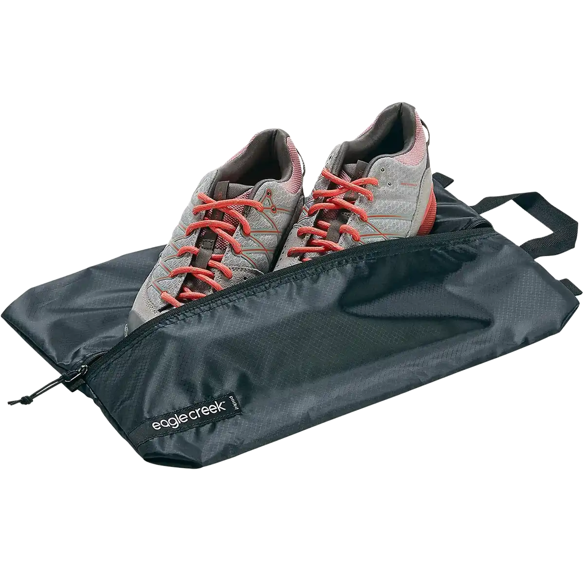 Pack-It Essentials Set