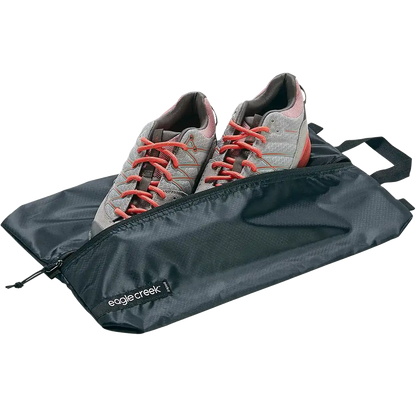 Pack-It Essentials Set