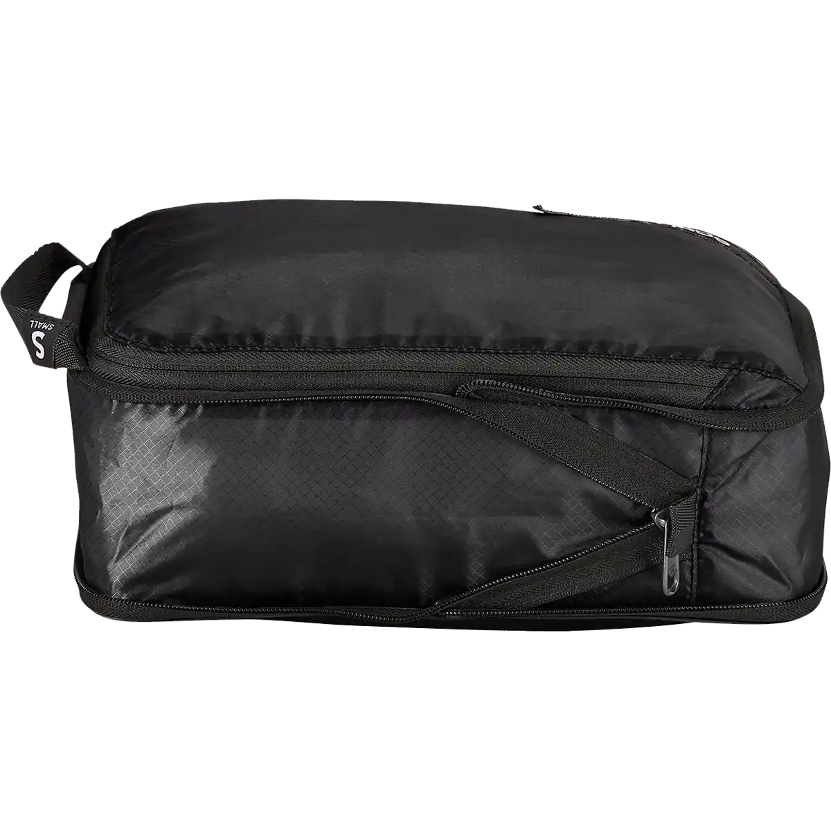 Pack-It Essentials Set