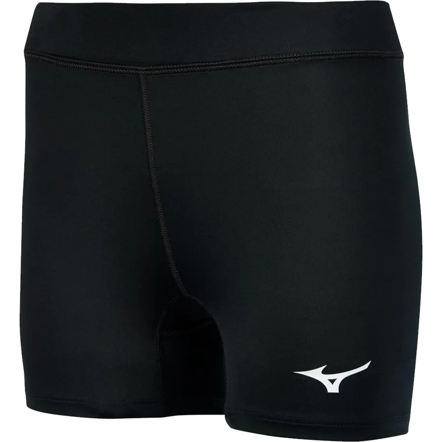 Women's Vortex V2 Volleyball Short
