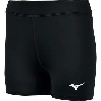 Women's Vortex V2 Volleyball Short