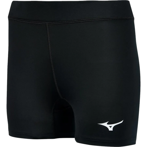 Women's Vortex V2 Volleyball Short