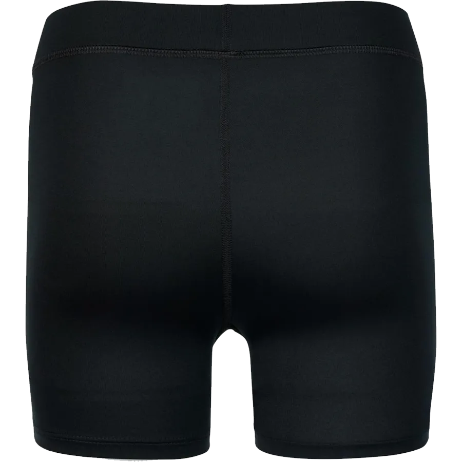 Women's Vortex V2 Volleyball Short
