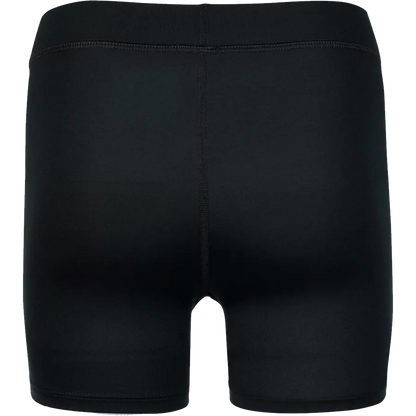 Women's Vortex V2 Volleyball Short