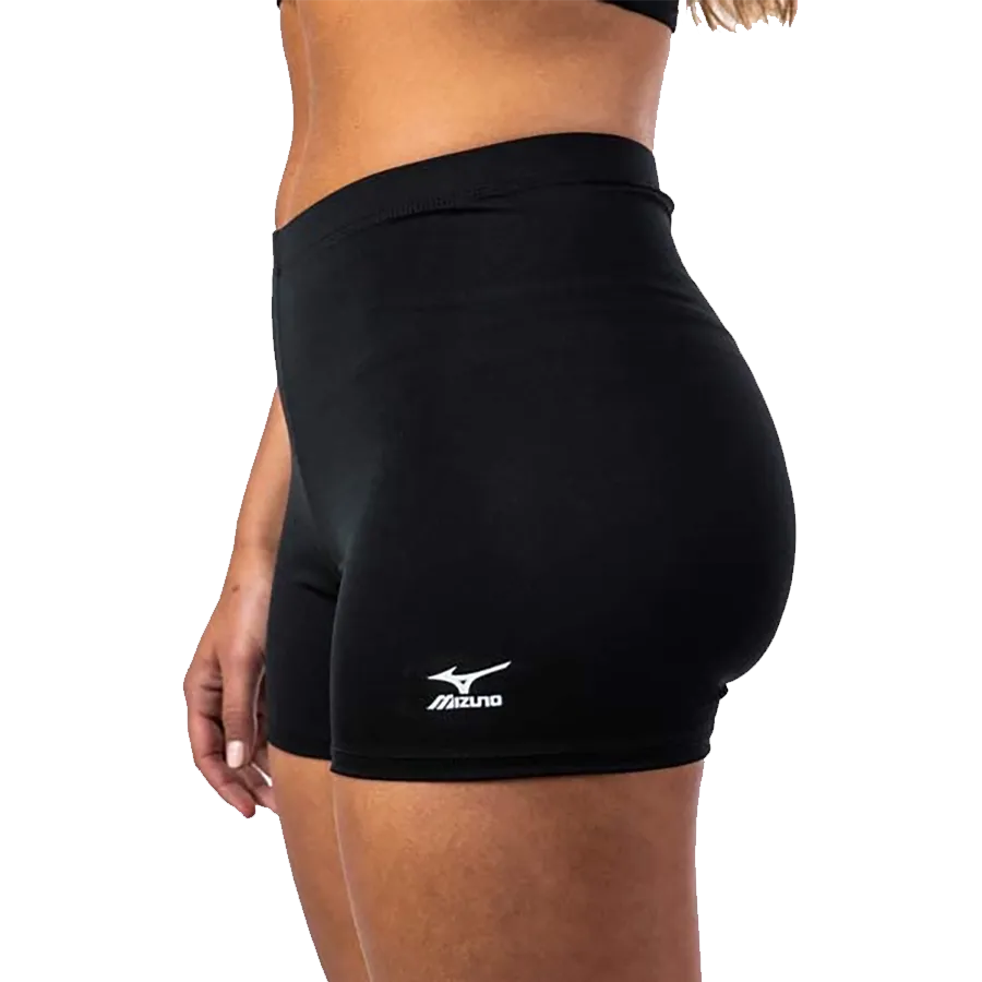 Women's Vortex V2 Volleyball Short