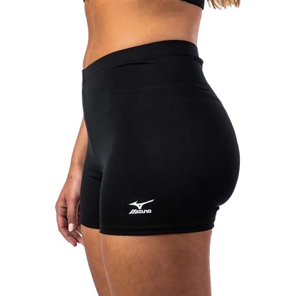 Women's Vortex V2 Volleyball Short