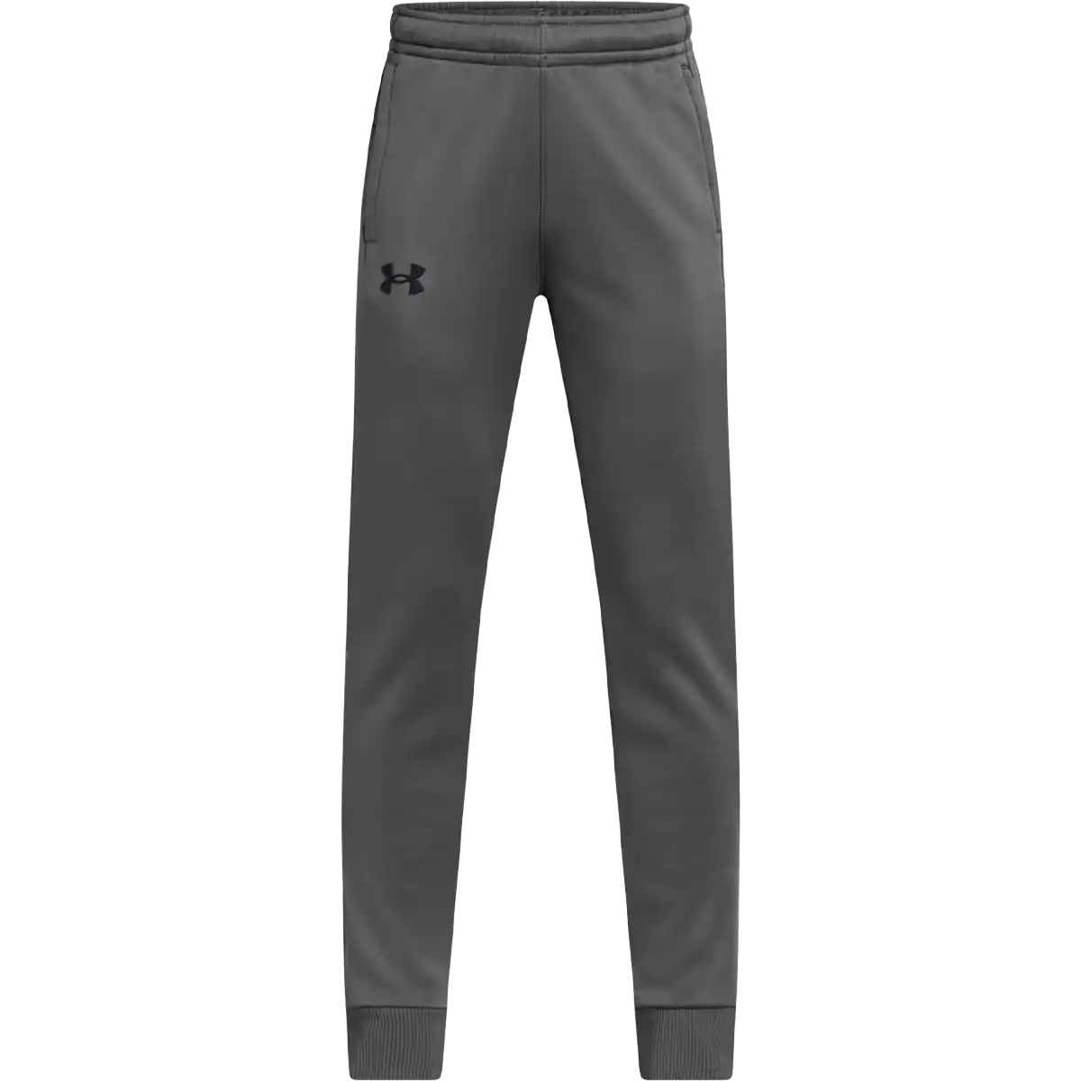 Youth Armour Fleece Joggers
