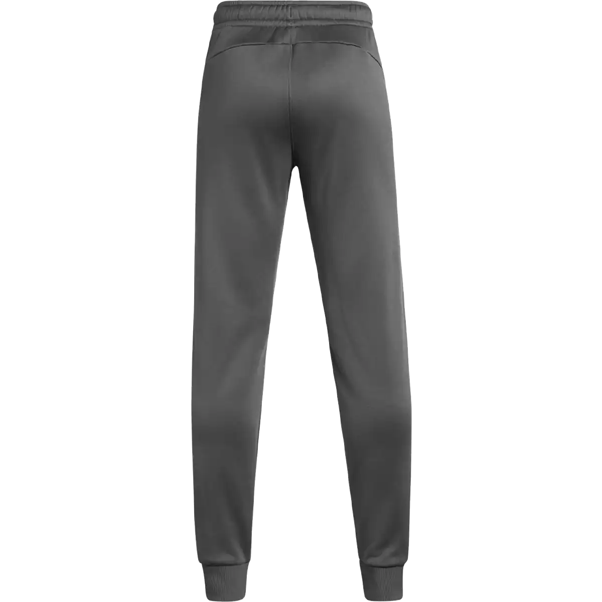 Youth Armour Fleece Joggers