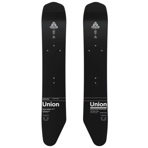 Rover Carbon 85 cm