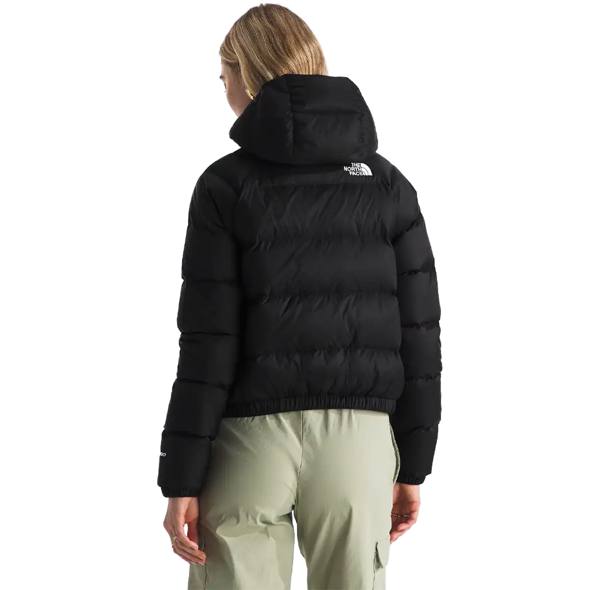 Women's Hydrenalite Down Hoodie