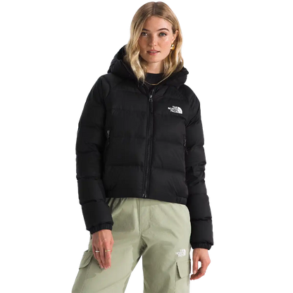Women's Hydrenalite Down Hoodie