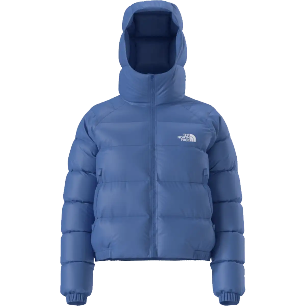 Women's Hydrenalite Down Hoodie
