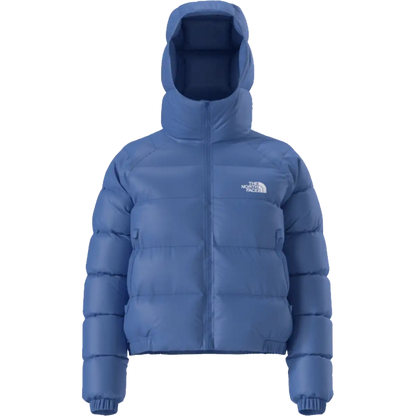 Women's Hydrenalite Down Hoodie
