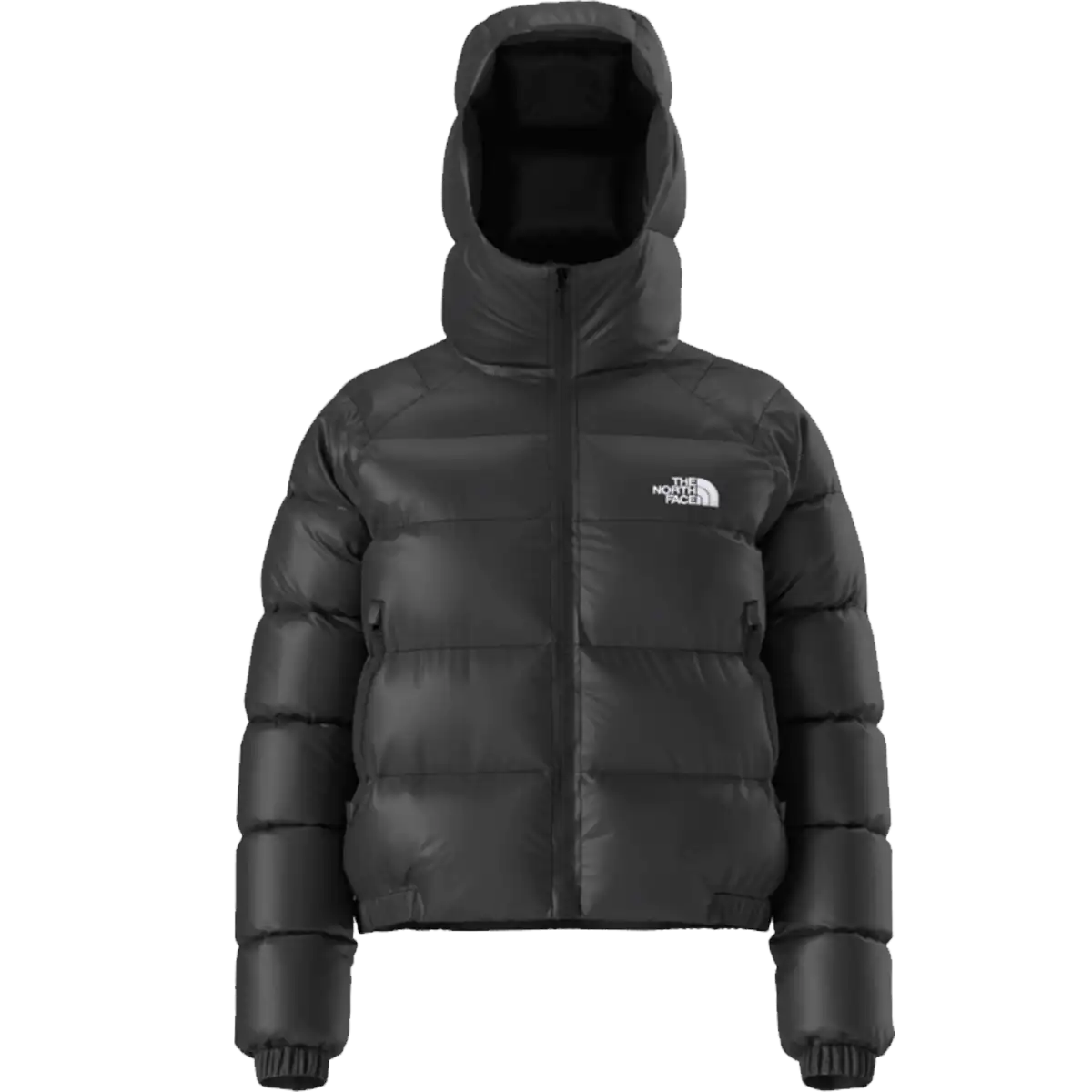 Women's Hydrenalite Down Hoodie