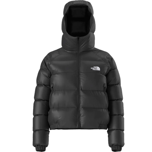 Women's Hydrenalite Down Hoodie