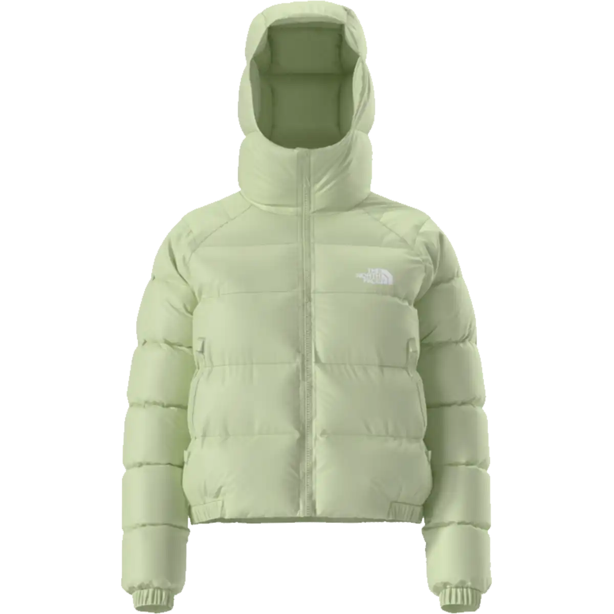 Women's Hydrenalite Down Hoodie