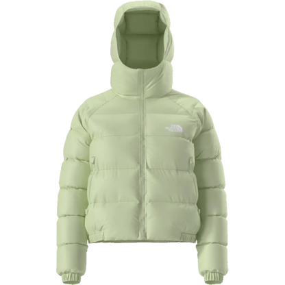 Women's Hydrenalite Down Hoodie